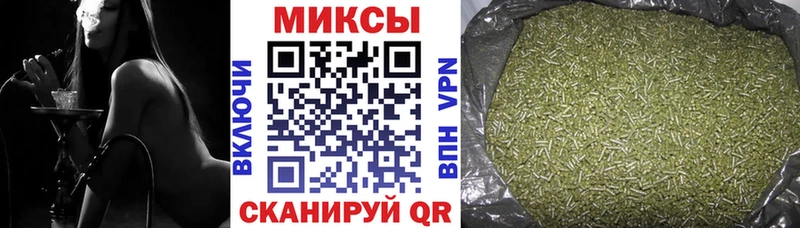 БУТИРАТ буратино Анжеро-Судженск