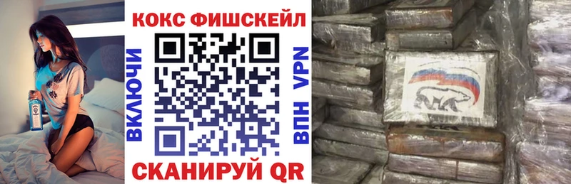 продажа наркотиков  Анжеро-Судженск  COCAIN FishScale 