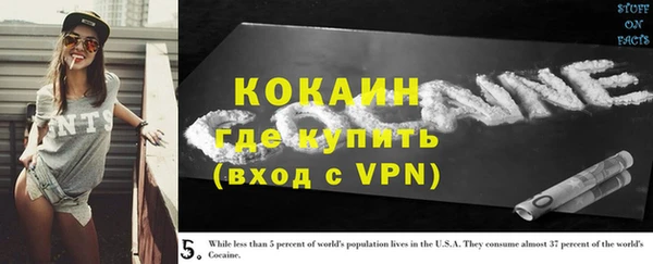 альфа пвп Пролетарск